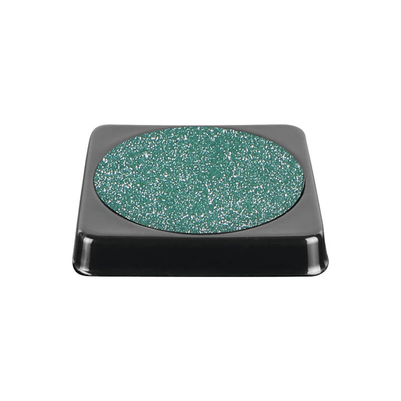 Eyeshadow Reflex Refill