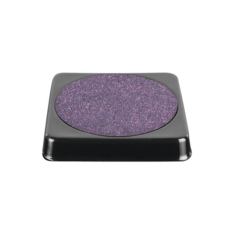 Eyeshadow Reflex Refill