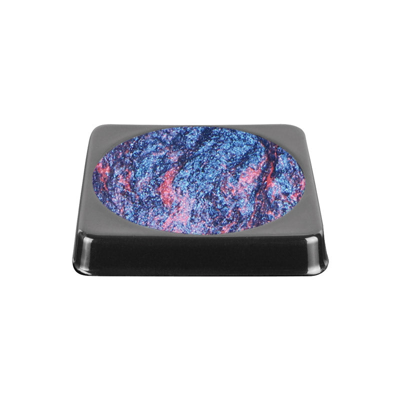 Eyeshadow Lumiere Refill