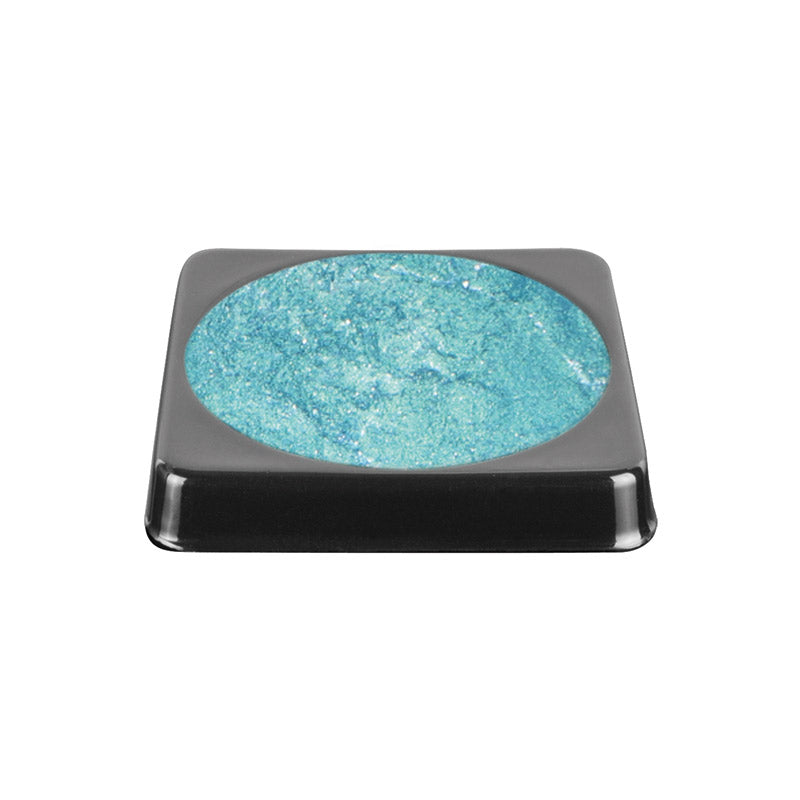 Eyeshadow Lumiere Refill