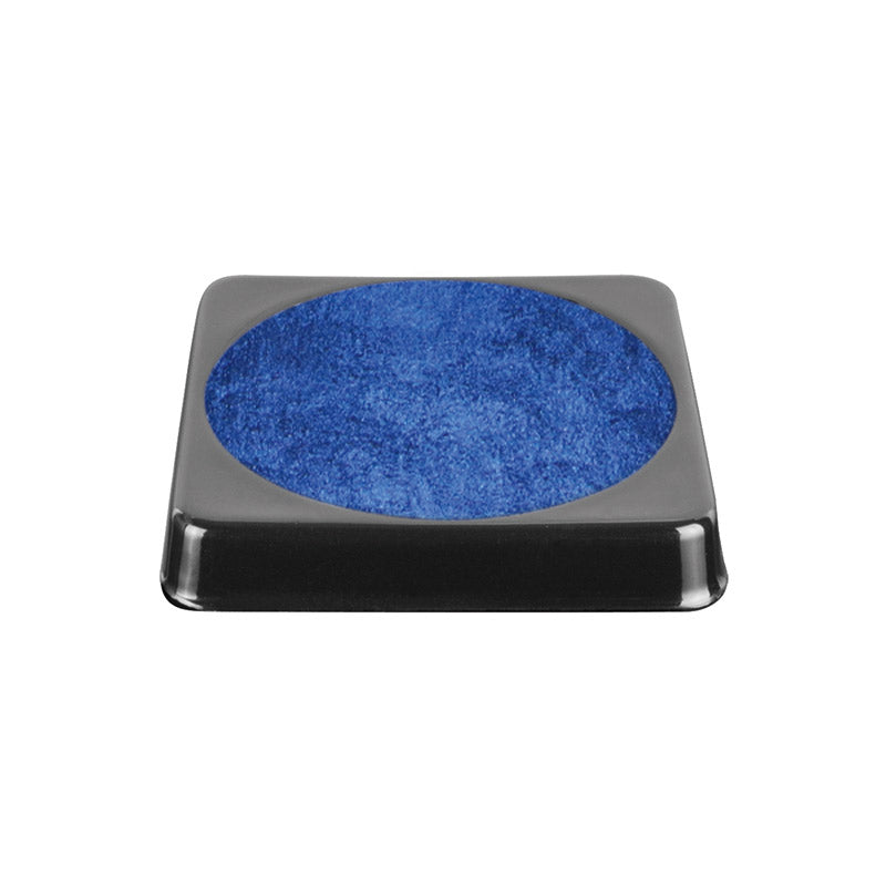 Eyeshadow Lumiere Refill