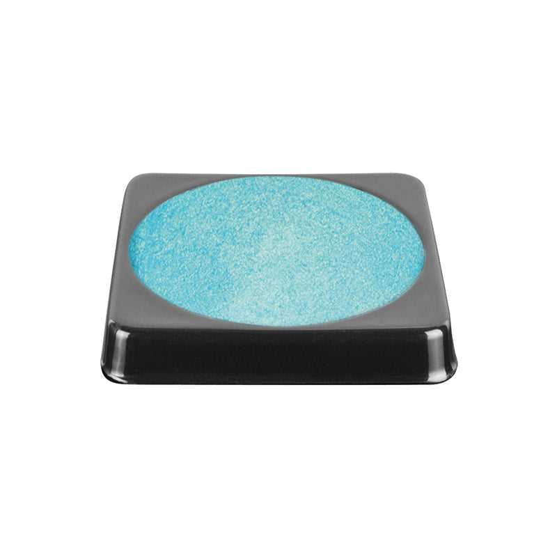 Eyeshadow Lumiere Refill