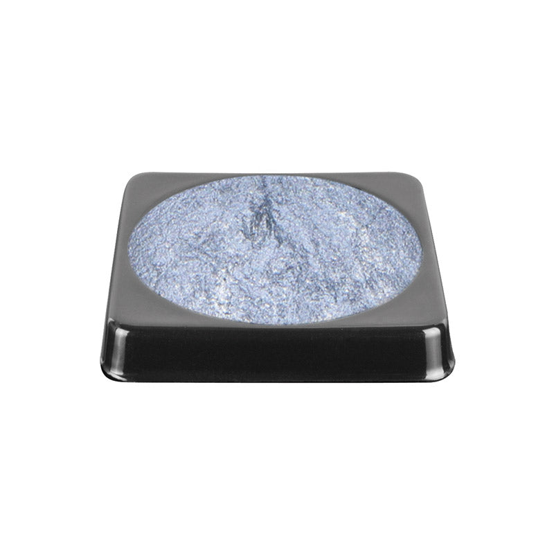 Eyeshadow Lumiere Refill