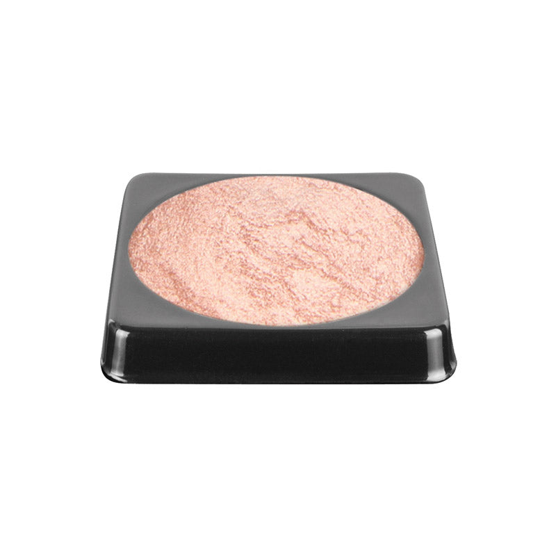 Eyeshadow Lumiere Refill