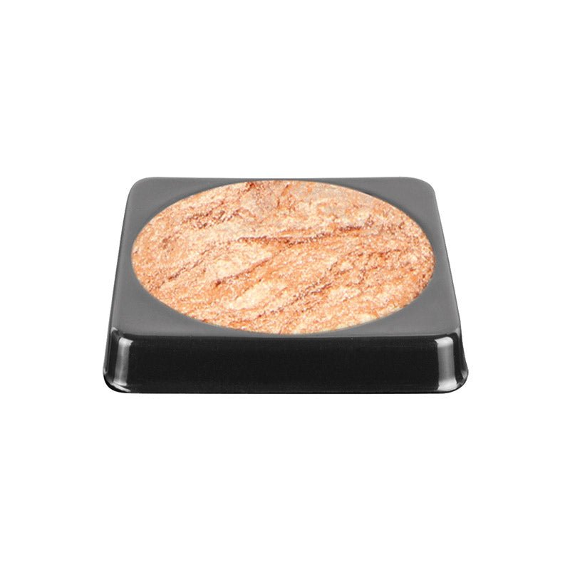 Eyeshadow Lumiere Refill