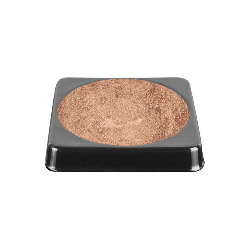Eyeshadow Lumiere Refill