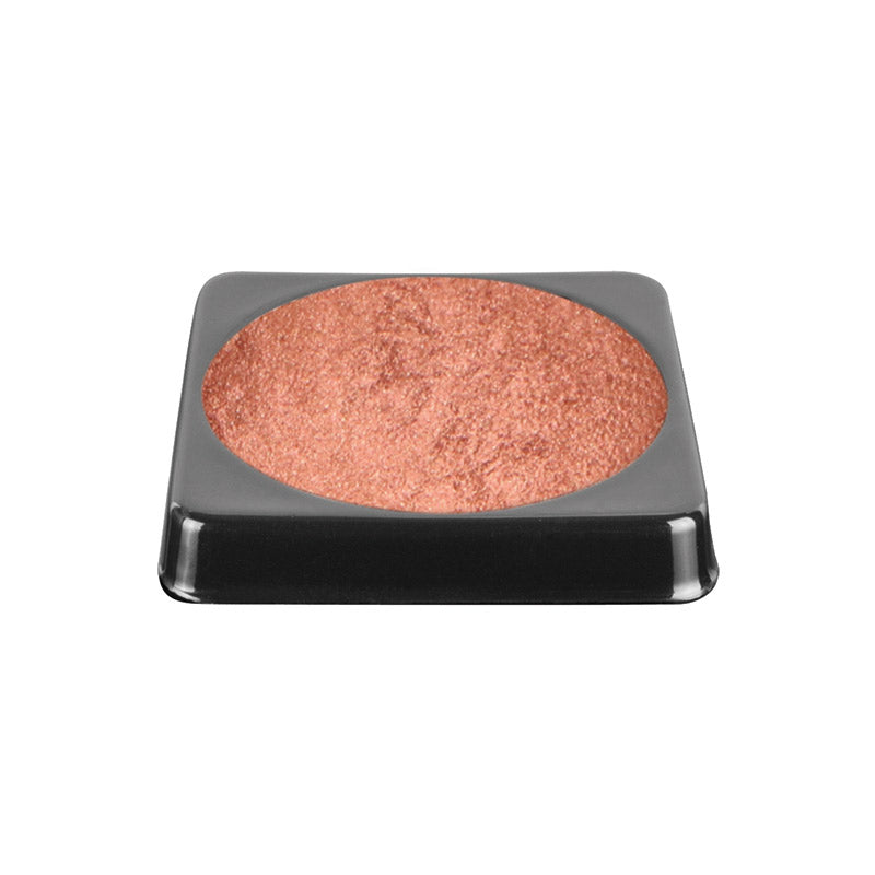 Eyeshadow Lumiere Refill