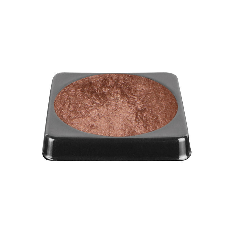 Eyeshadow Lumiere Refill