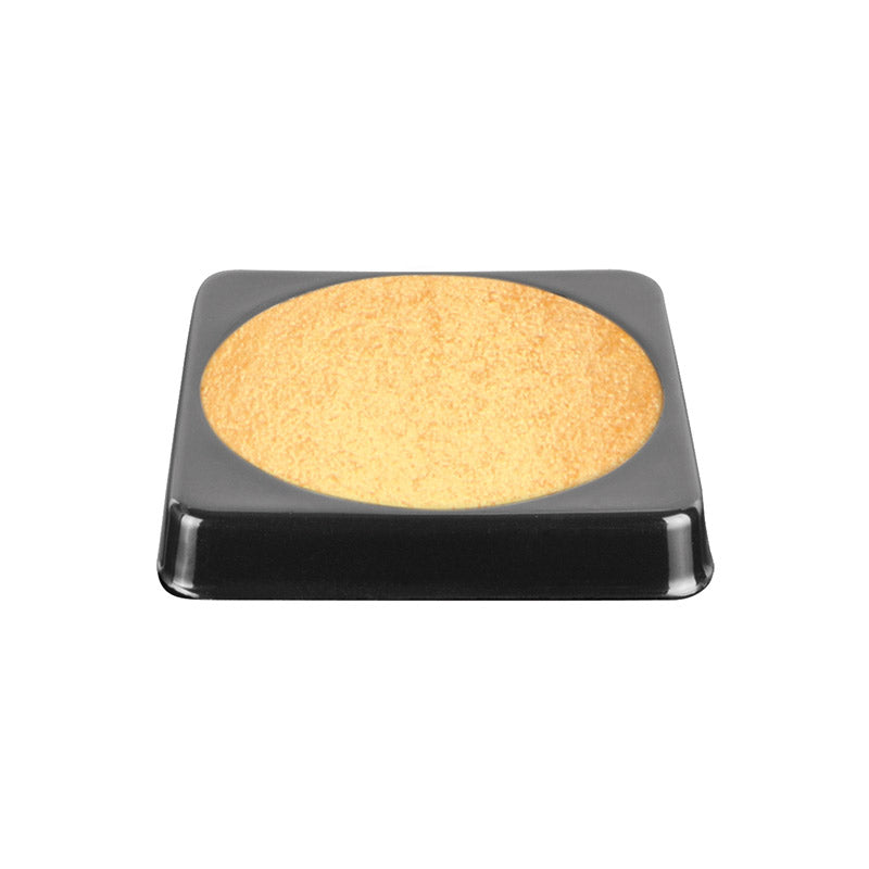 Eyeshadow Lumiere Refill