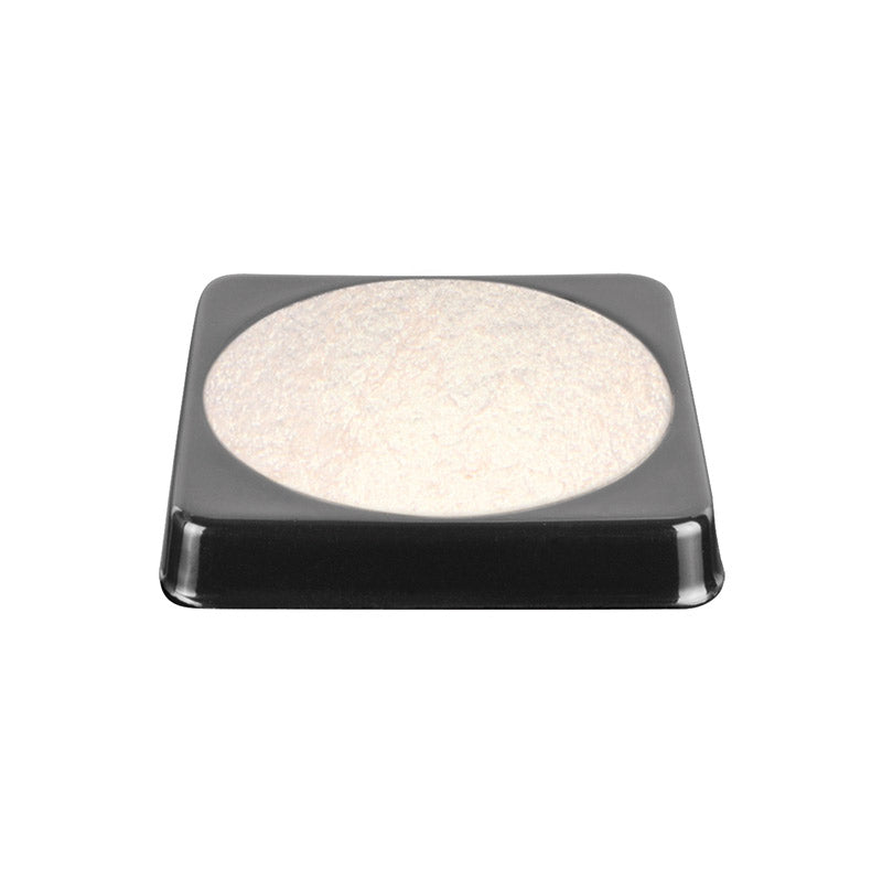 Eyeshadow Lumiere Refill