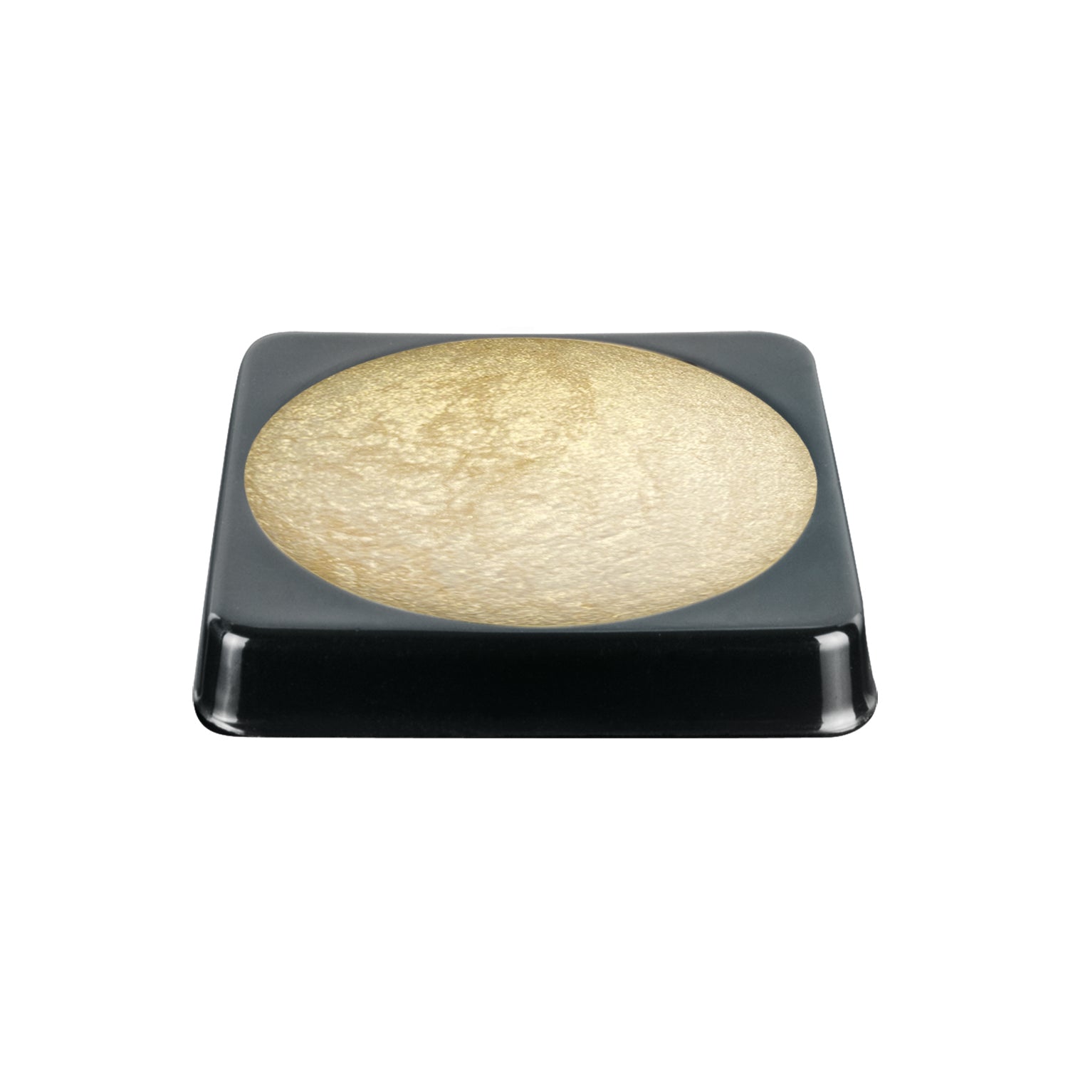 Eyeshadow Lumiere Refill