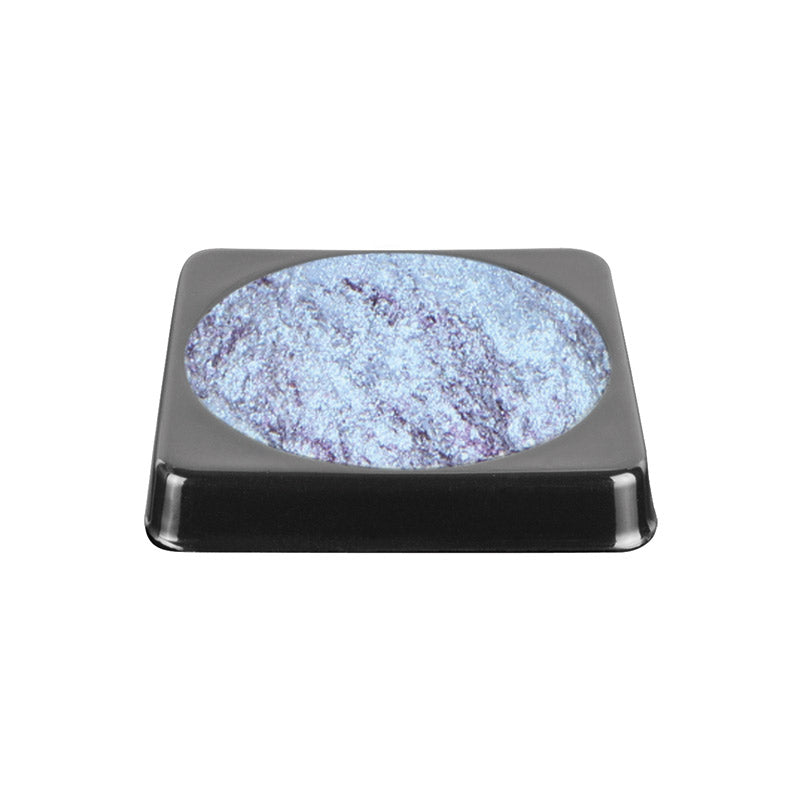 Eyeshadow Lumiere Refill