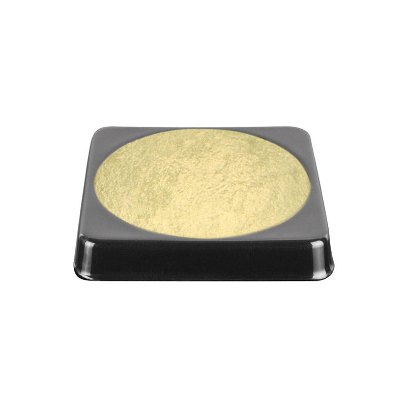 Eyeshadow Lumiere Refill