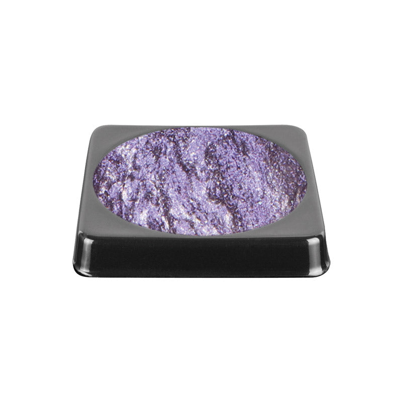 Eyeshadow Lumiere Refill