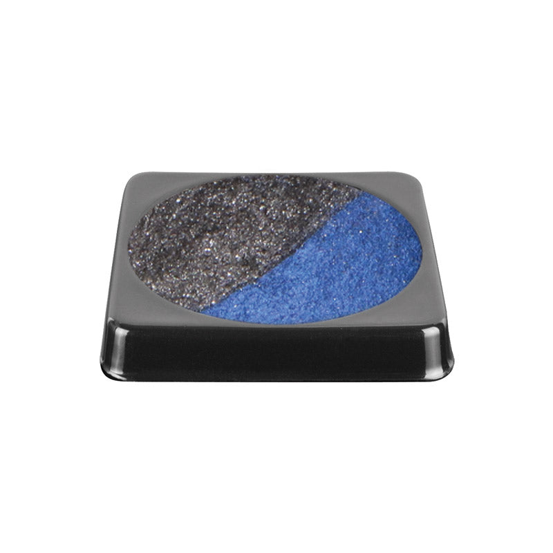 Eyeshadow Lumiere Refill