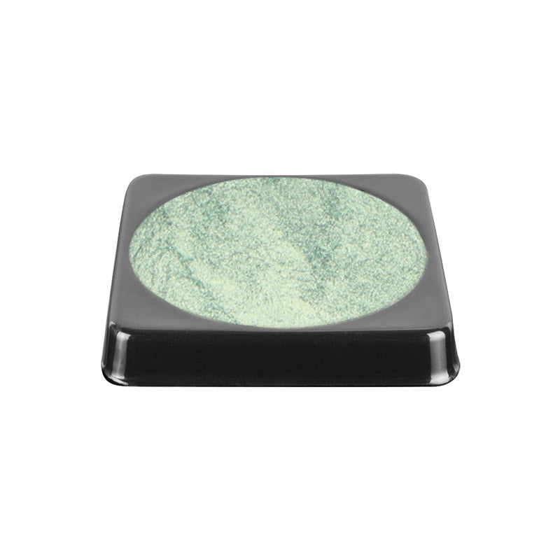 Eyeshadow Lumiere Refill
