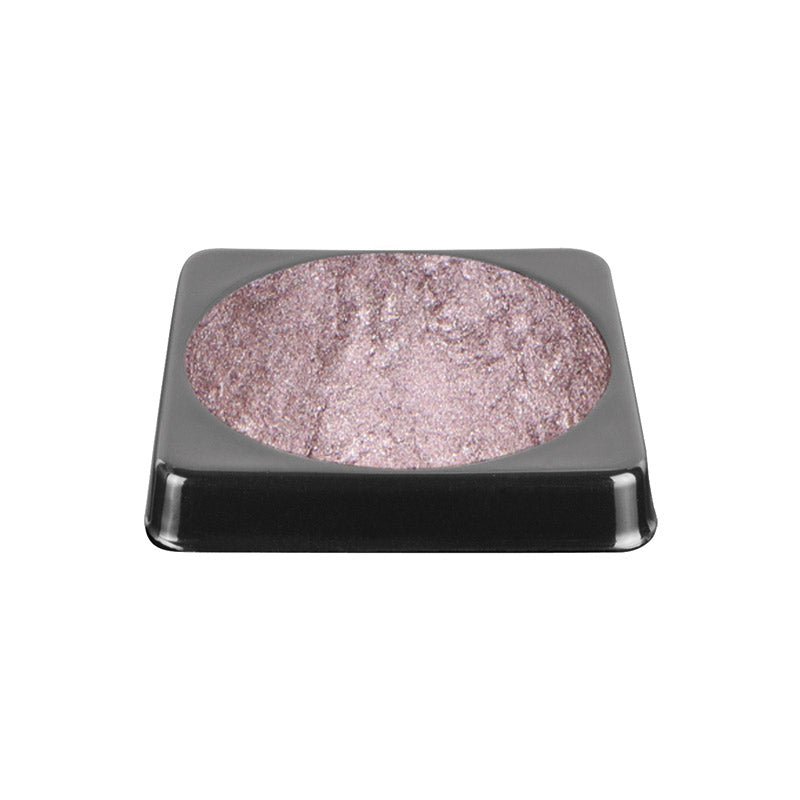 Eyeshadow Lumiere Refill