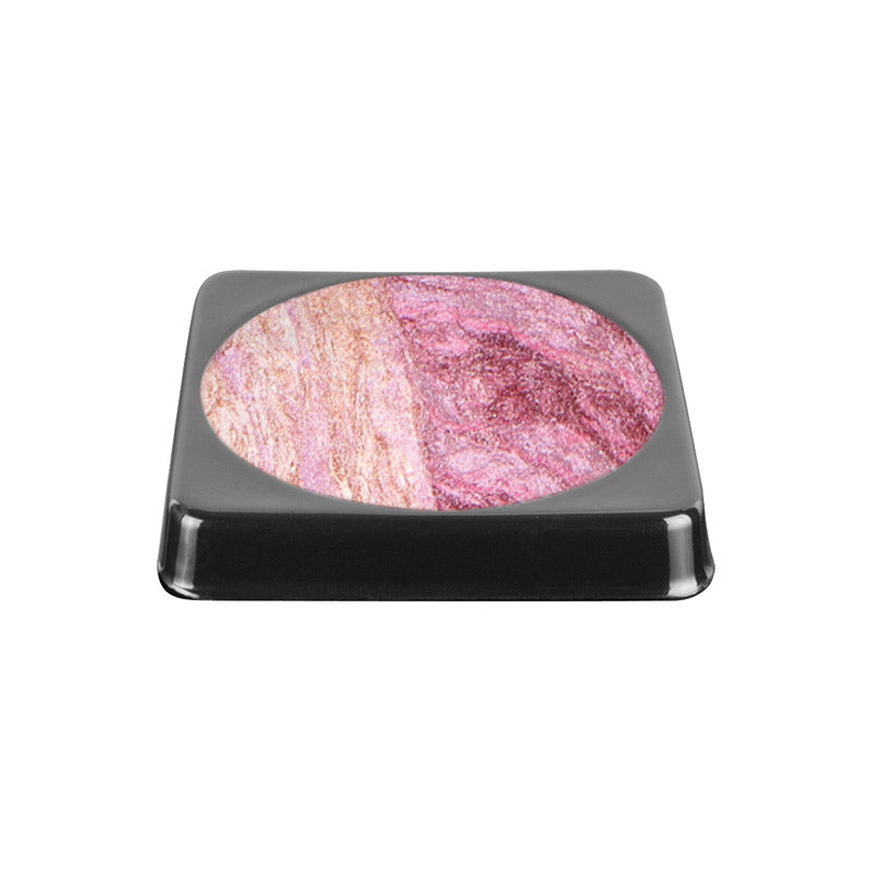 Eyeshadow Lumiere Refill