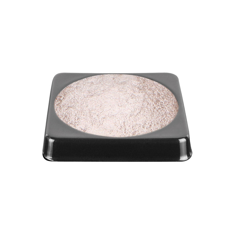 Eyeshadow Lumiere Refill