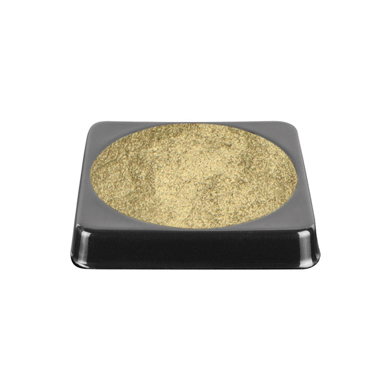 Eyeshadow Lumiere Refill