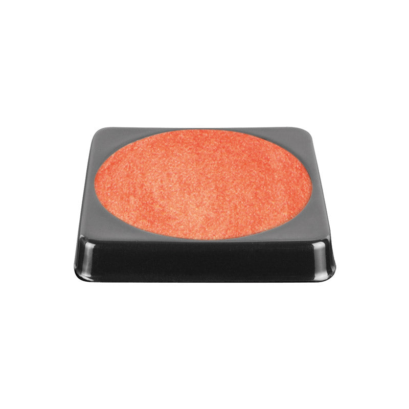 Eyeshadow Lumiere Refill