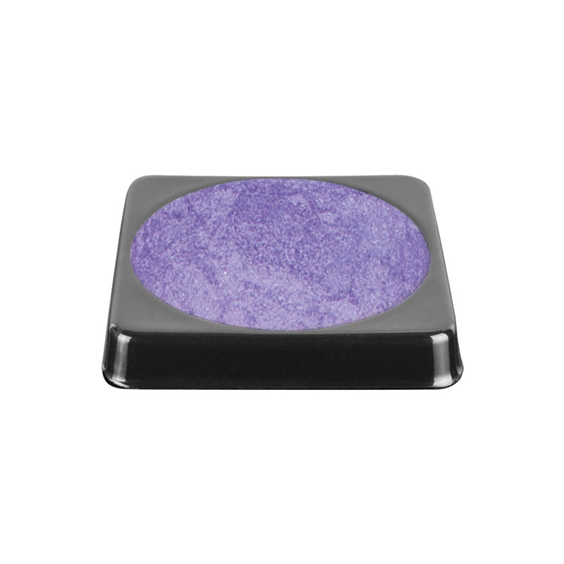 Eyeshadow Lumiere Refill