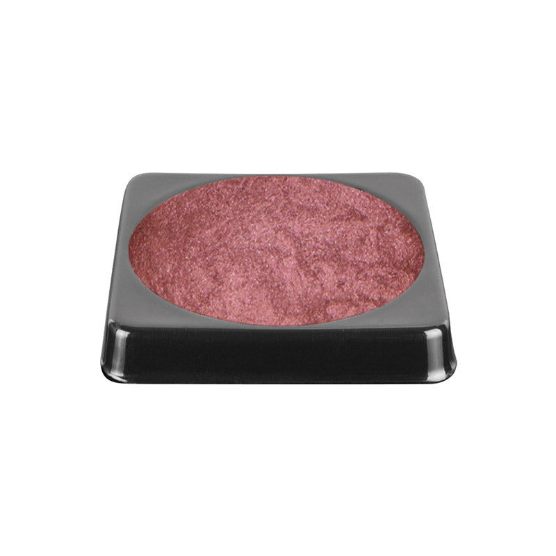 Eyeshadow Lumiere Refill