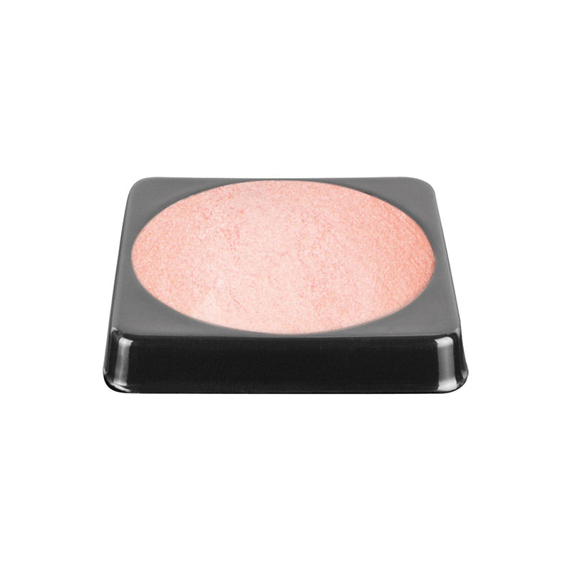 Eyeshadow Lumiere Refill
