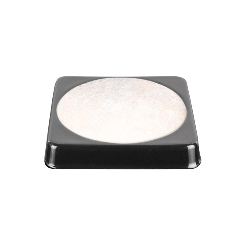 Eyeshadow Lumiere Refill