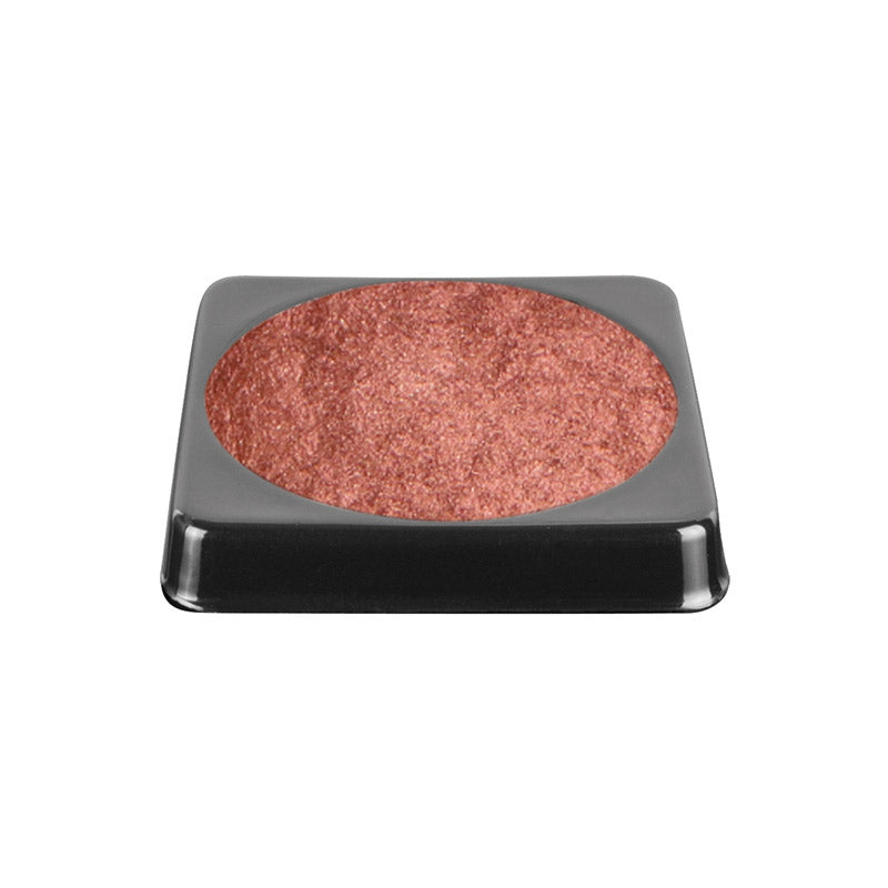 Eyeshadow Lumiere Refill