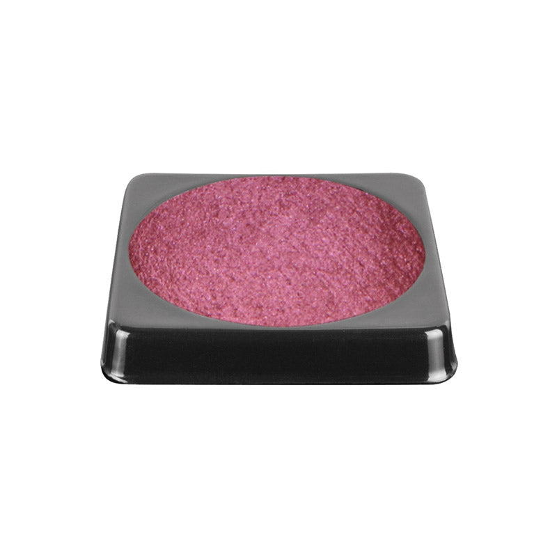 Eyeshadow Lumiere Refill