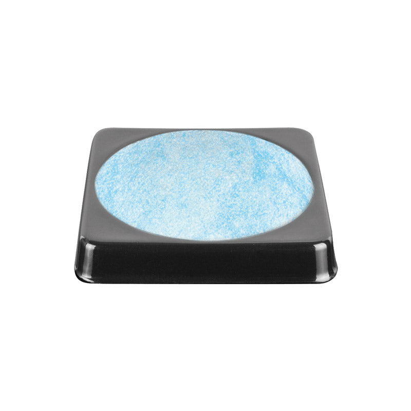 Eyeshadow Lumiere Refill