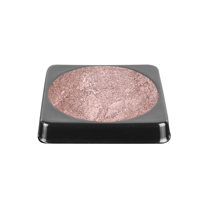 Eyeshadow Lumiere Refill