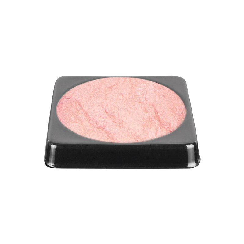 Eyeshadow Lumiere Refill