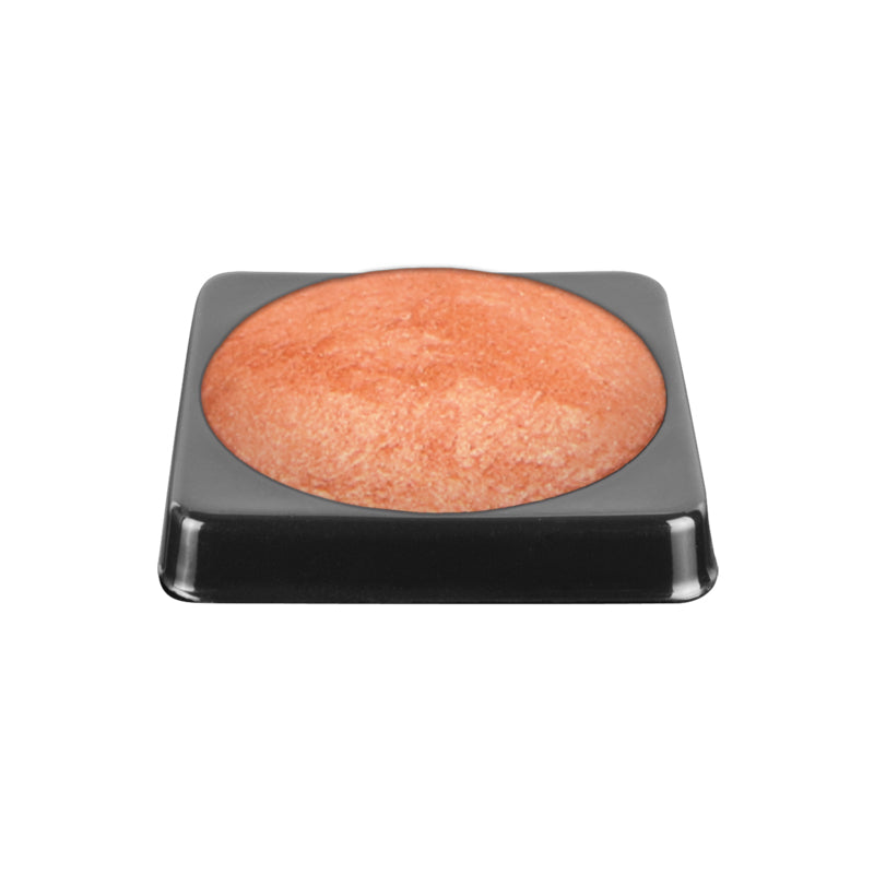 Blush Lumiere Refill