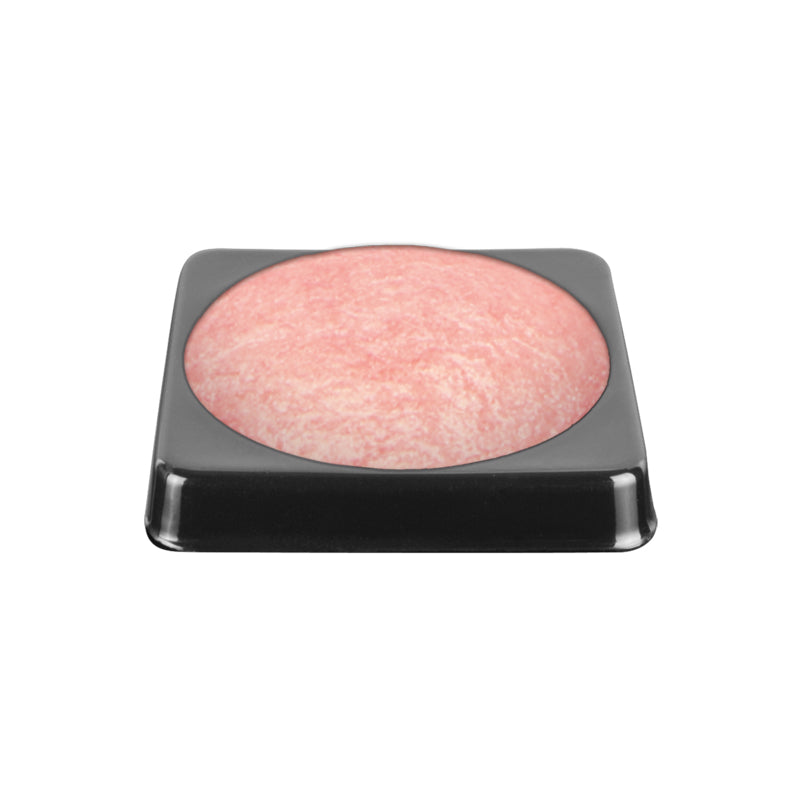 Blush Lumiere Refill