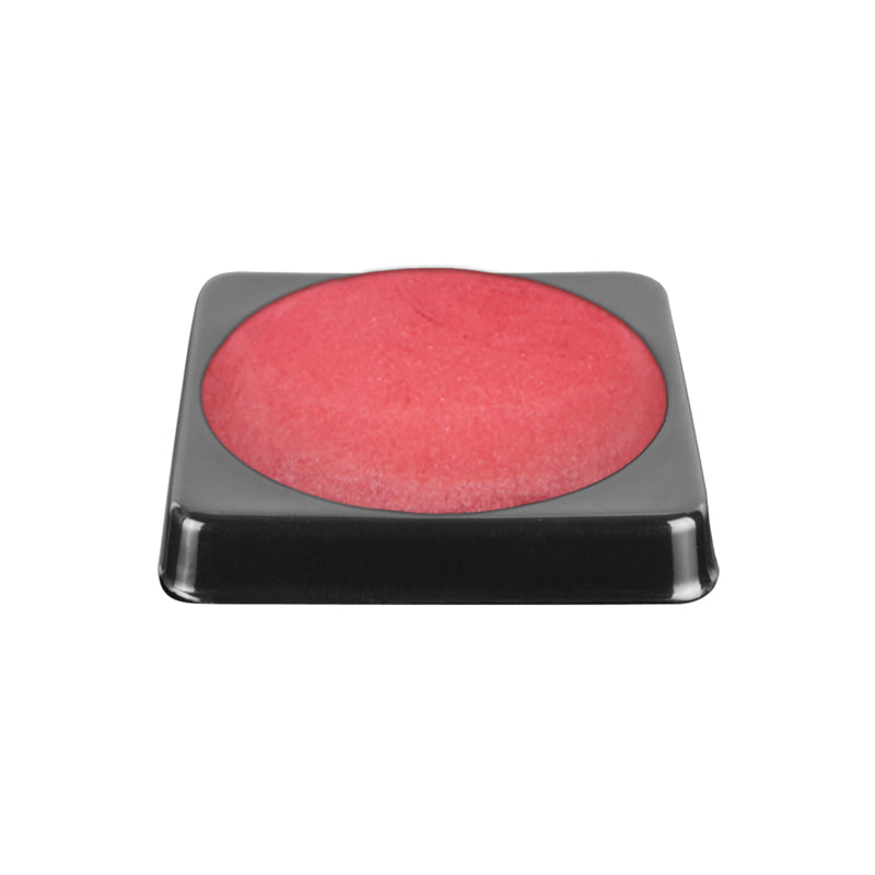 Blush Lumiere Refill