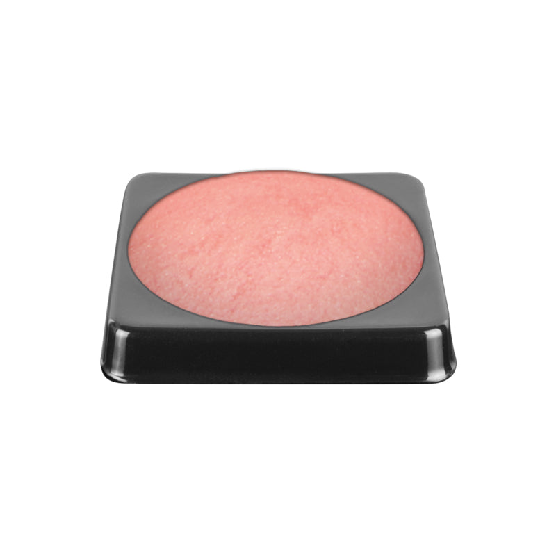 Blush Lumiere Refill