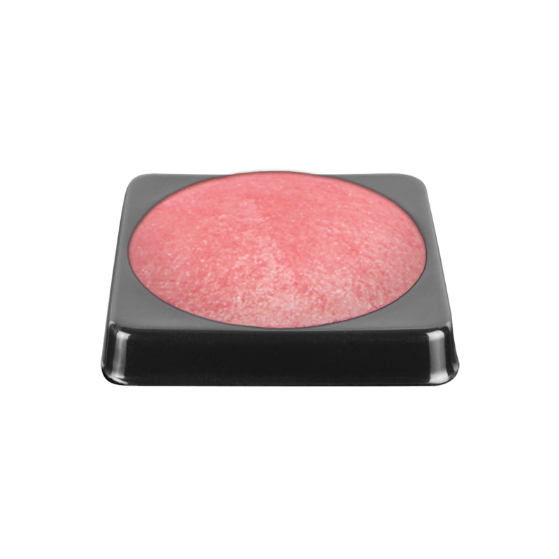 Blush Lumiere Refill