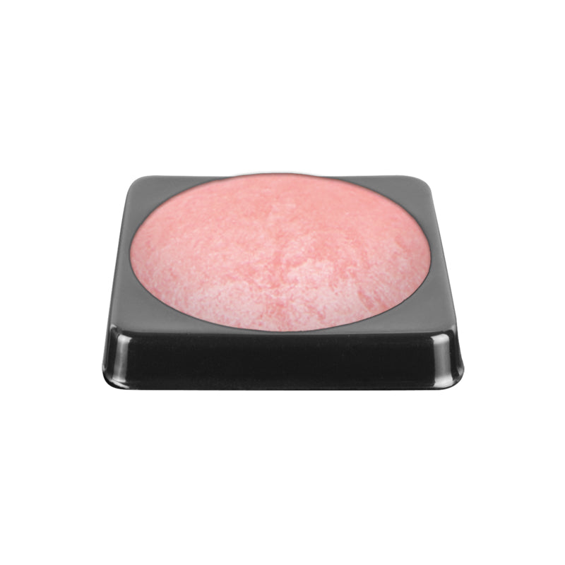 Blush Lumiere Refill