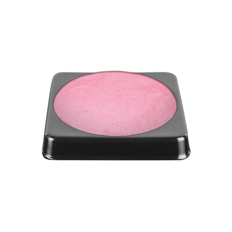 Blush Lumiere Refill