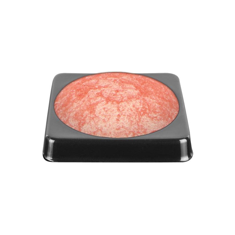 Blush Lumiere Refill