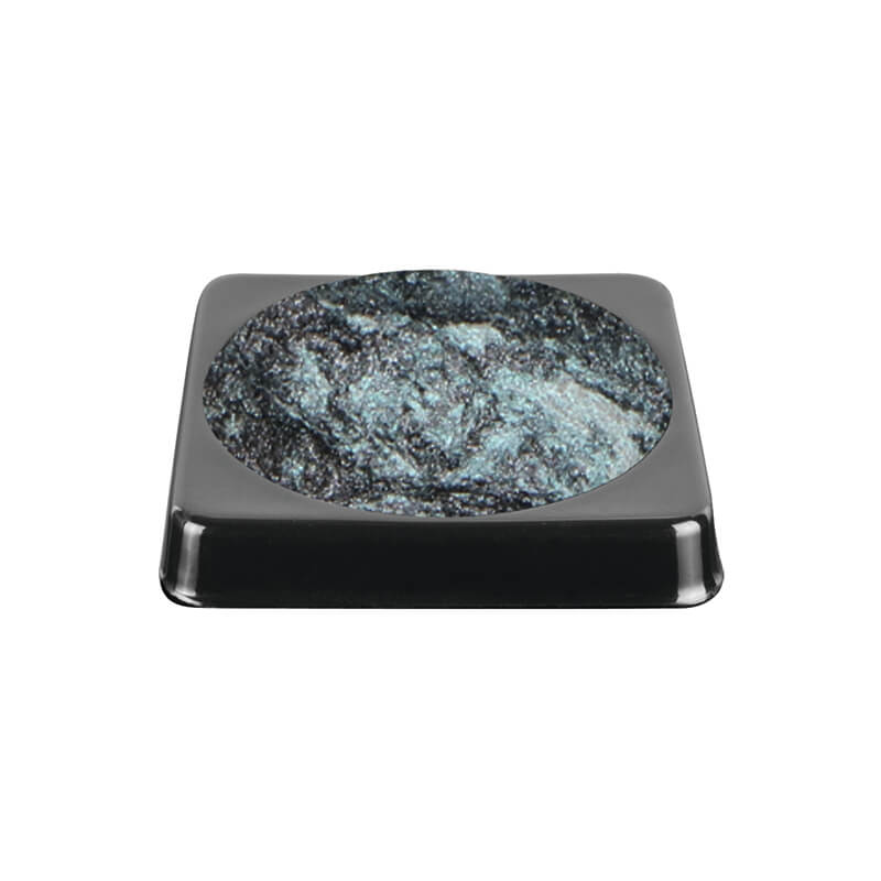 Eyeshadow Moondust Refill