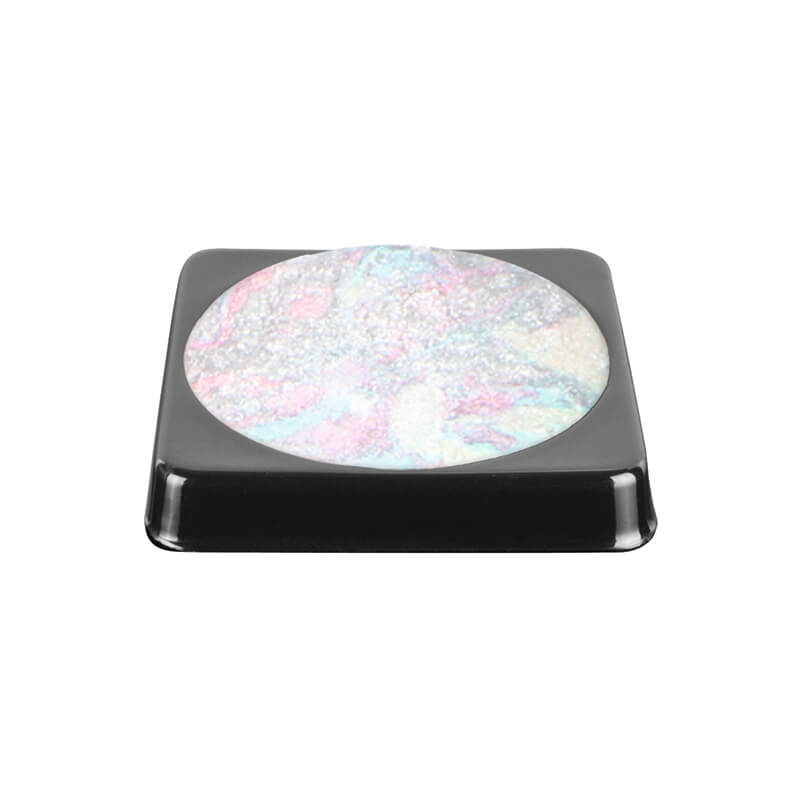 Eyeshadow Moondust Refill