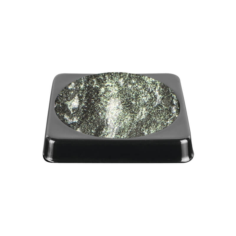 Eyeshadow Moondust Refill