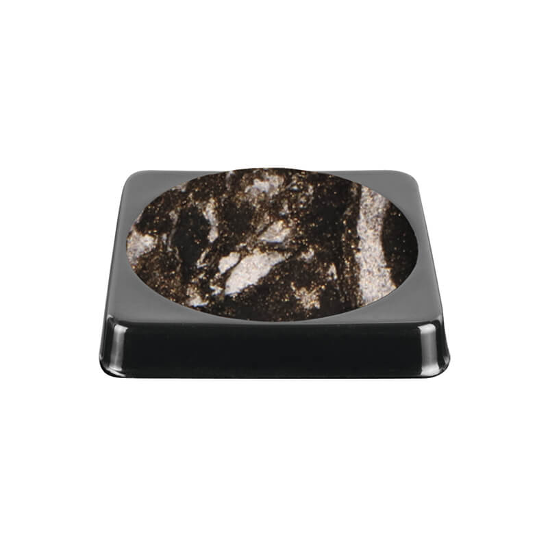 Eyeshadow Moondust Refill