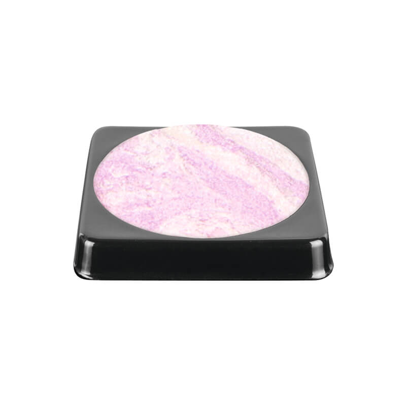 Eyeshadow Moondust Refill