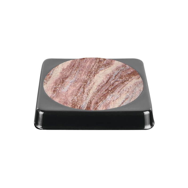 Eyeshadow Moondust Refill