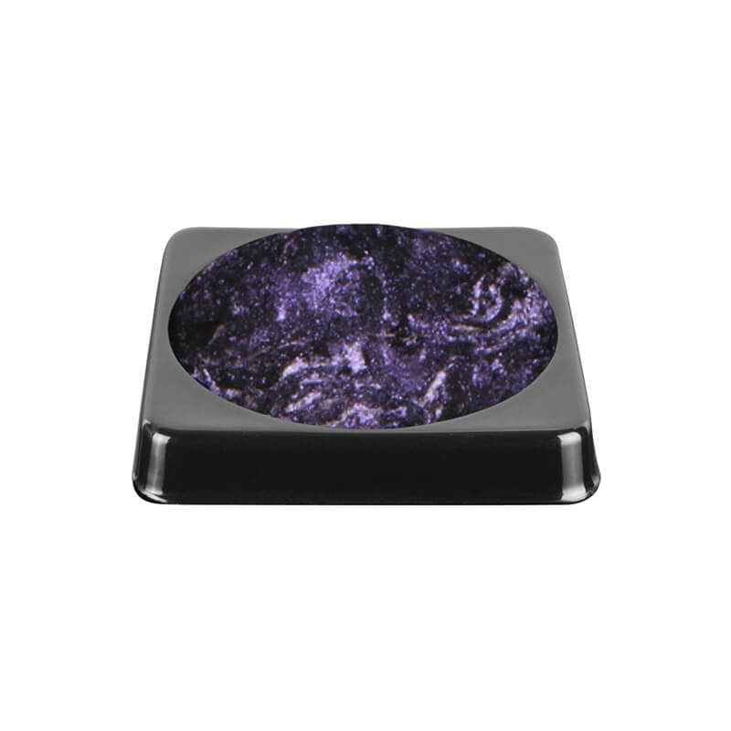 Eyeshadow Moondust Refill