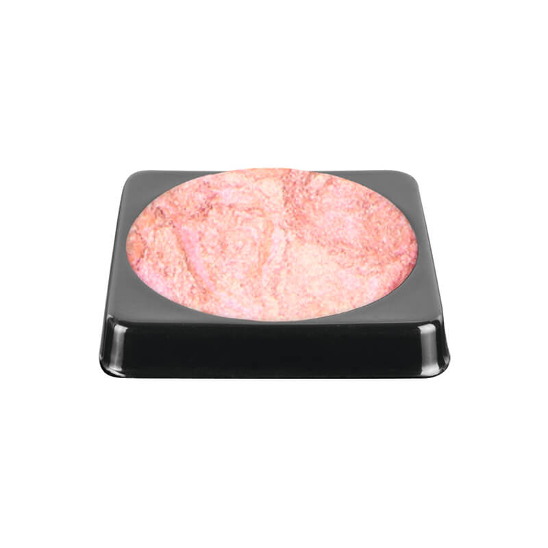 Eyeshadow Moondust Refill